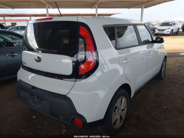 KNDJN2A26G7386619 KIA gdi gamma