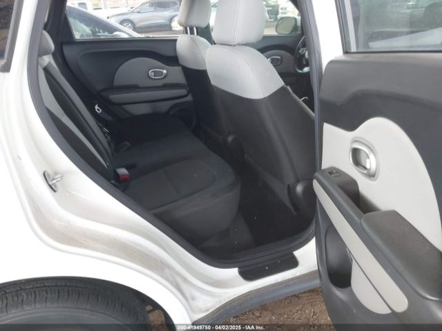 KNDJN2A26G7386619 KIA gdi gamma