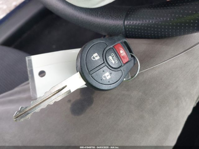 3N1AB7AP7JY208339 Nissan SENTRA S