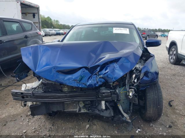 3N1AB7AP7JY208339 Nissan SENTRA S