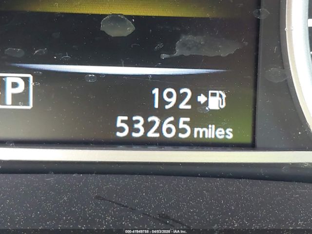 3N1AB7AP7JY208339 Nissan SENTRA S