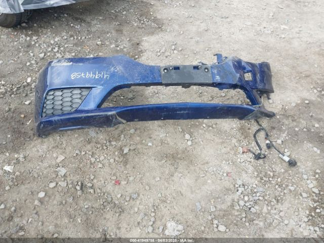 3N1AB7AP7JY208339 Nissan SENTRA S