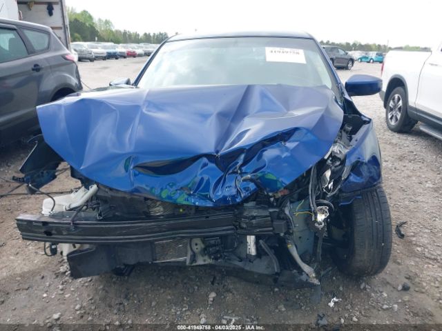 3N1AB7AP7JY208339 Nissan SENTRA S