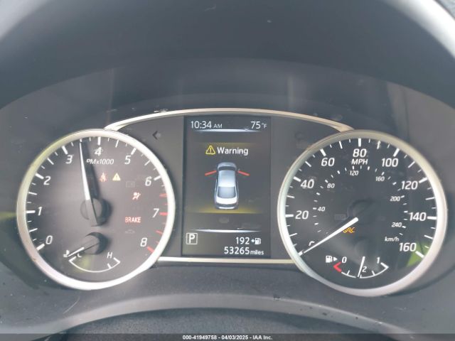 3N1AB7AP7JY208339 Nissan SENTRA S