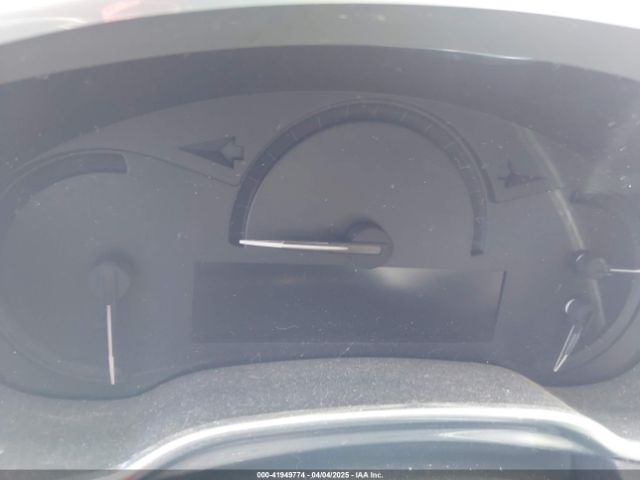 2013 CADILLAC SRX 3GYFNDE35DS650277 Photo 6