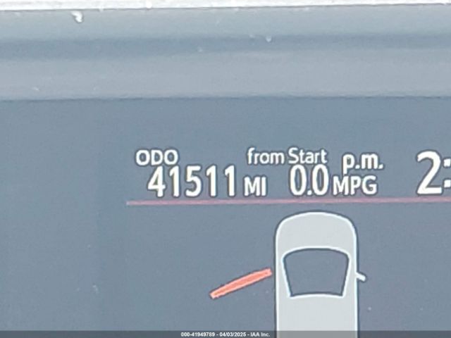 JTDKDTB37F1109905 Toyota Prius C Four/one/three/two