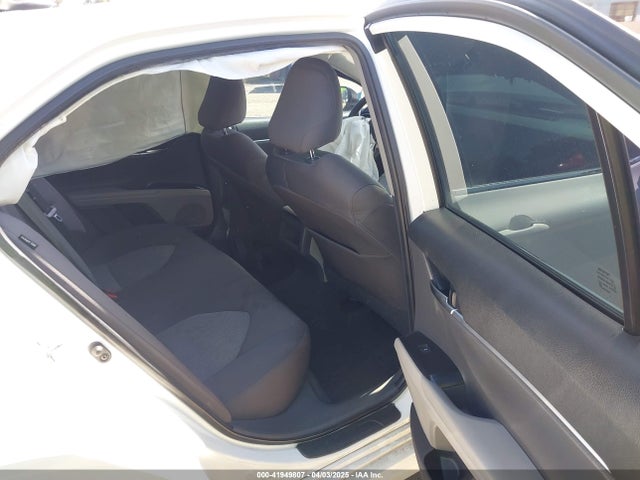 4T1B11HK9KU232346 Toyota a25a-fks