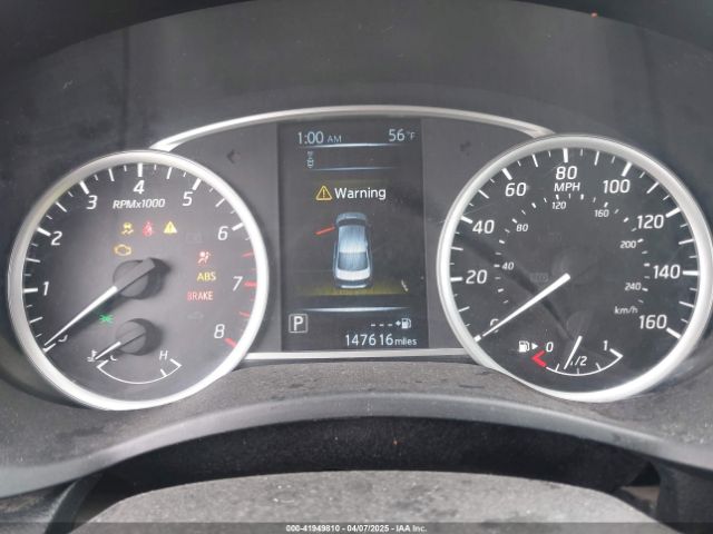 2018 NISSAN SENTRA 3N1AB7AP0JY245216 Photo 6