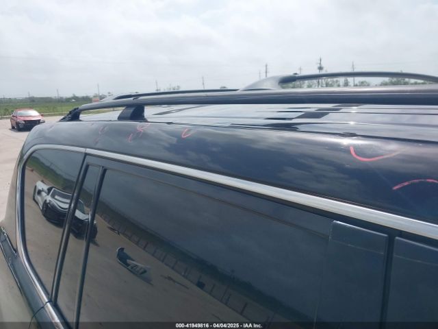 JN8AZ2ND1F9770203 Infiniti QX80