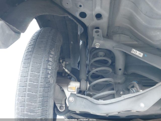 19XFC2F75GE249557 Honda CIVIC EX