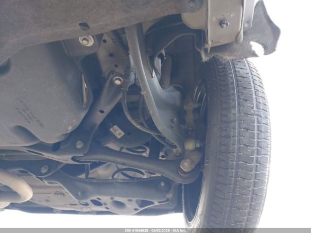 19XFC2F75GE249557 Honda CIVIC EX