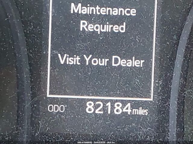 4T1B11HK2KU773836 Toyota CAMRY SE