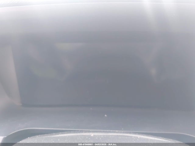 1FTFW3LD5RFA27584 Ford F-150 Xlt