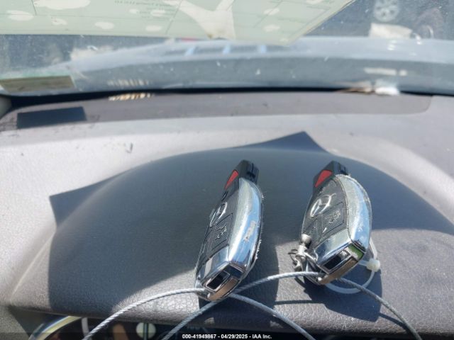 4JGDA2EBXEA385648 Mercedes-Benz Ml 350 Bluetec 4matic