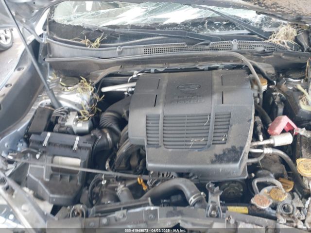 JF2SKARC3MH538058 Subaru Forester Sport
