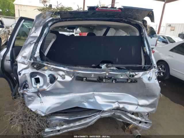 JF2SKARC3MH538058 Subaru Forester Sport
