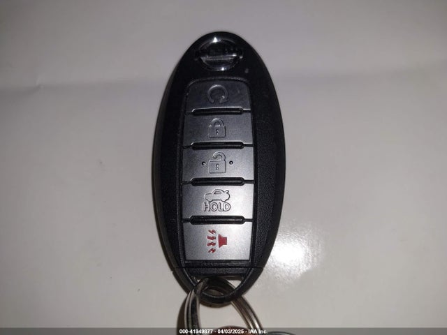 3N1AB8CV6NY311310 Nissan Sentra Sv Xtronic Cvt