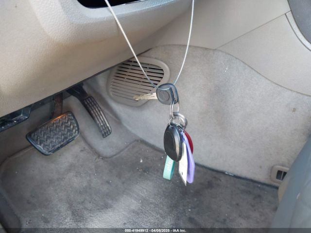 1GKKRTKD4EJ331086 GMC Acadia Denali