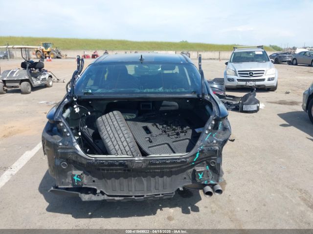 4T1G11AK3PU826700 Toyota CAMRY SE