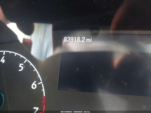 NM0LE7T24N1518034 Ford Transit Connect Xlt Cargo Van