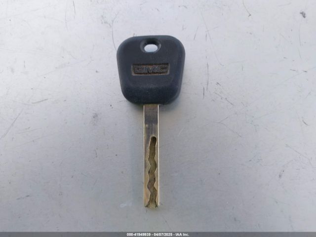 3GCPCREC9EG544500 Chevrolet l83 - vvt, afm (active fuel management), aluminum