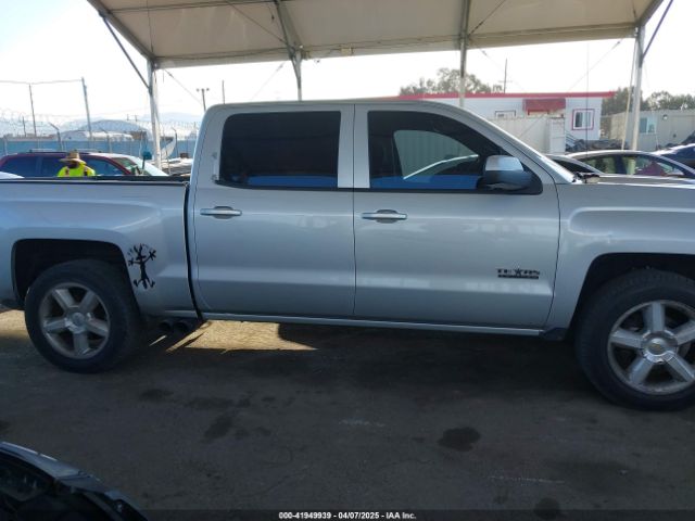 3GCPCREC9EG544500 Chevrolet l83 - vvt, afm (active fuel management), aluminum