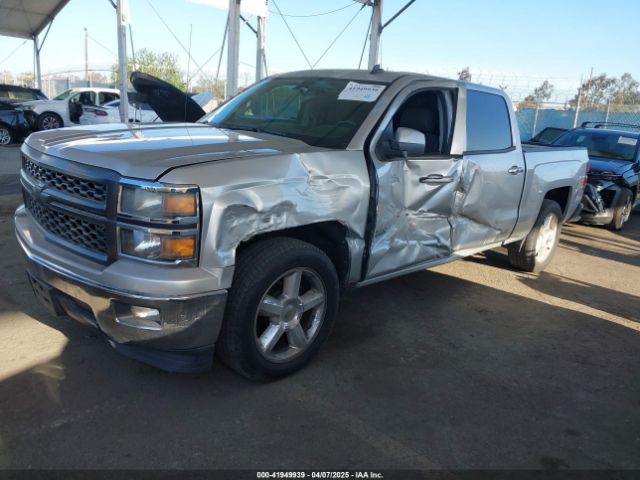 3GCPCREC9EG544500 Chevrolet l83 - vvt, afm (active fuel management), aluminum