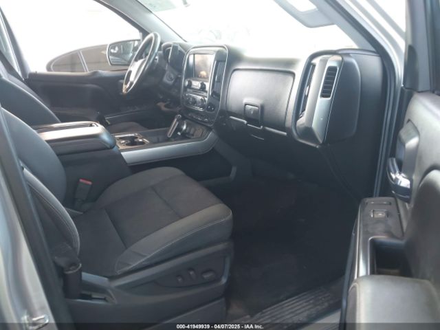 3GCPCREC9EG544500 Chevrolet l83 - vvt, afm (active fuel management), aluminum