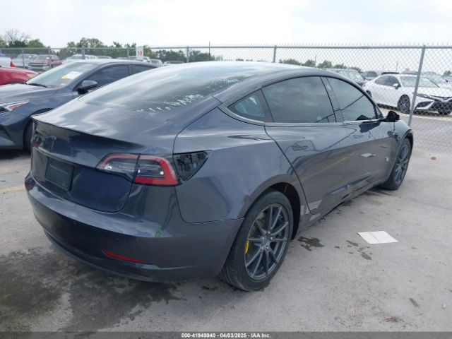 2019 TESLA MODEL 3 5YJ3E1EA7KF314853 Photo 3