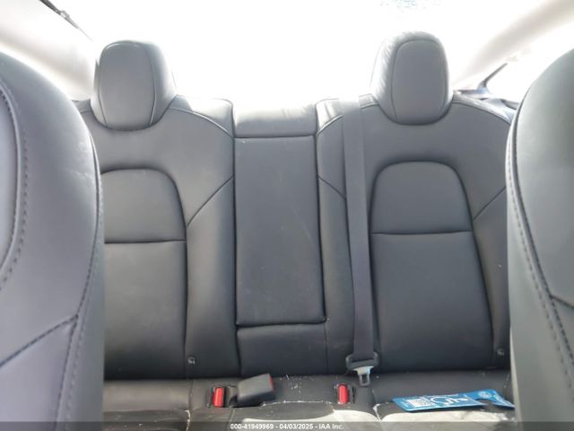 2023 TESLA MODEL 3 5YJ3E1EB4PF715776 Photo 7