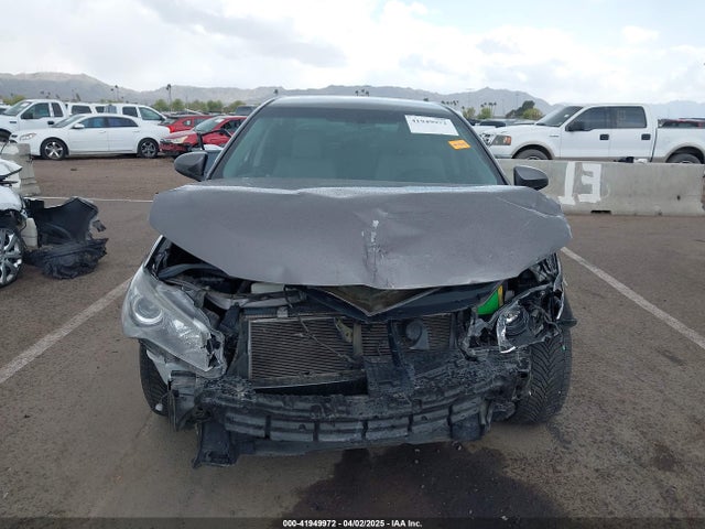Toyota CAMRY SE 2017 4T1BF1FK5HU659228 Image 12