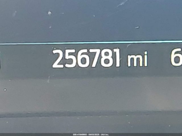 1FMCU0BZ3LUC35370 Ford Escape Se Sport Hybrid