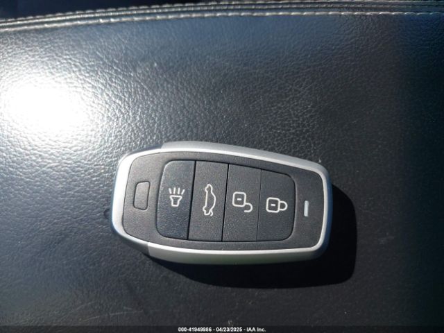 2017 NISSAN ALTIMA 1N4AL3AP3HC250163 Photo 10