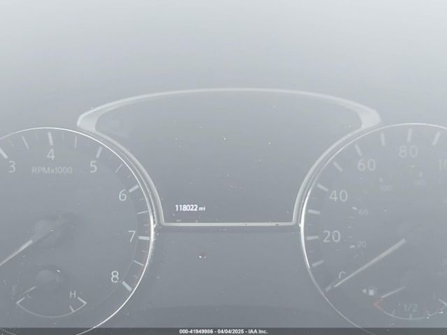 2017 NISSAN ALTIMA 1N4AL3AP3HC250163 Photo 6