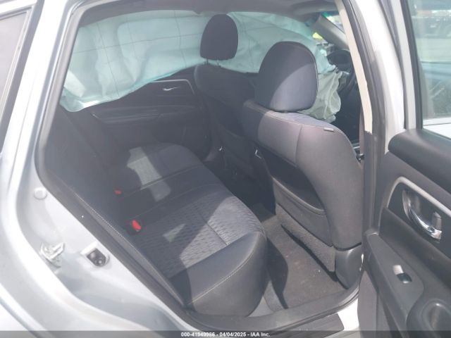 2017 NISSAN ALTIMA 1N4AL3AP3HC250163 Photo 7
