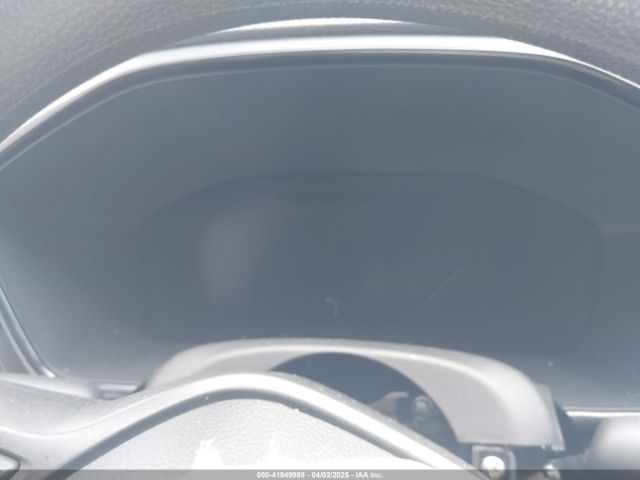 2HKRS4H20RH403572 Honda Cr-v Lx Awd