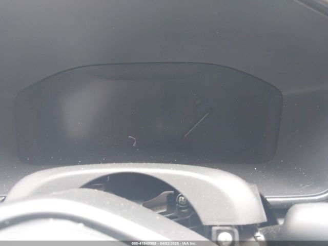 2HKRS4H20RH403572 Honda Cr-v Lx Awd
