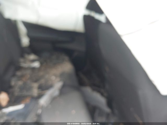 2HKRS4H20RH403572 Honda Cr-v Lx Awd