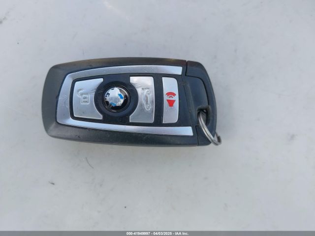 WBS4Y9C50JAC86008 BMW M4