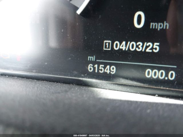 WBS4Y9C50JAC86008 BMW M4