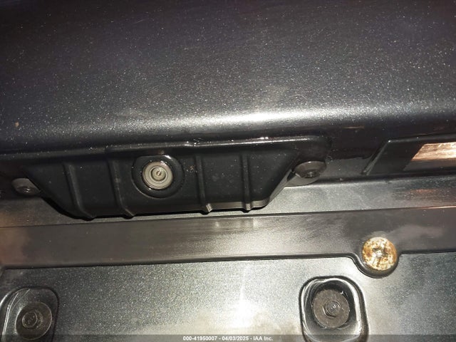 3G1BE6SM0HS552821 Chevrolet Cruze Lt Auto