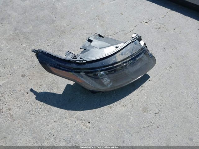 SALGS5SEXMA436877 Land Rover Range Rover P525 Westminster
