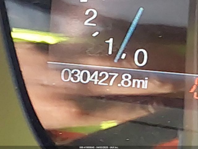 1FMJU1KT2GEF43171 Ford Expedition Limited