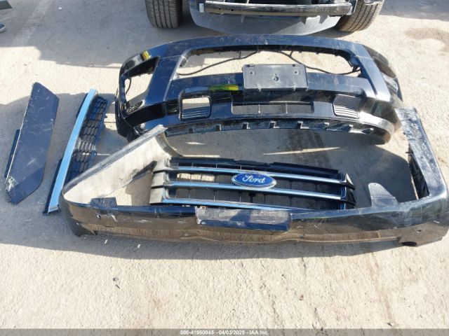 1FMJU1KT2GEF43171 Ford Expedition Limited