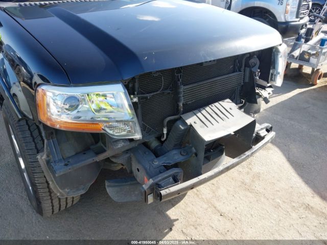 1FMJU1KT2GEF43171 Ford Expedition Limited