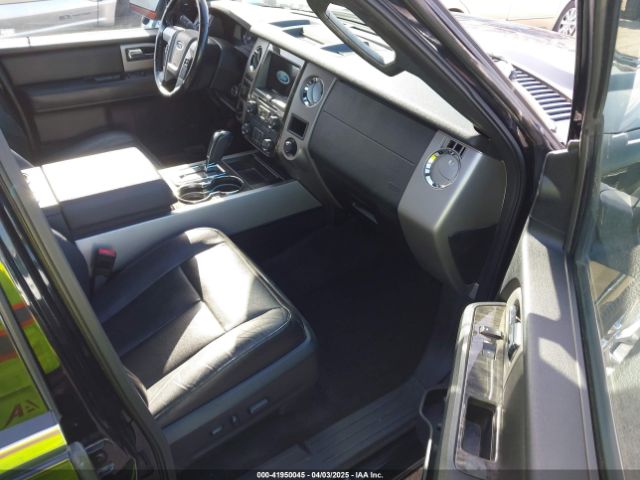 1FMJU1KT2GEF43171 Ford Expedition Limited