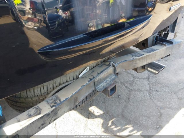 1FMJU1KT2GEF43171 Ford Expedition Limited