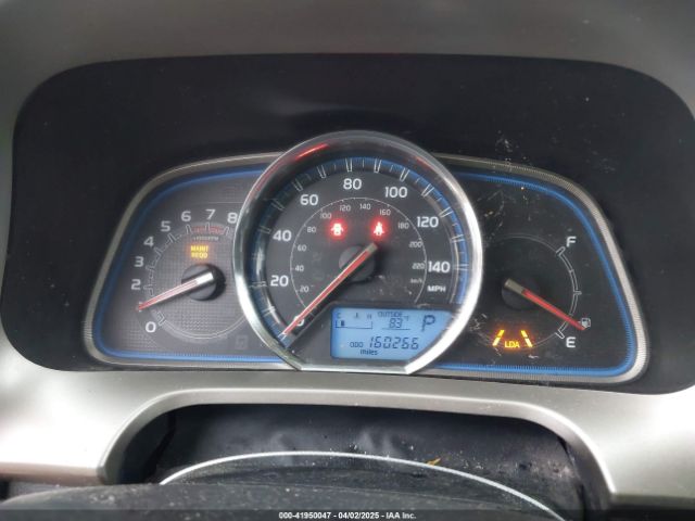 2T3YFREV5FW152581 Toyota Rav4 Limited