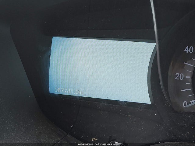 3FA6P0H73GR103615 Ford FUSION SE