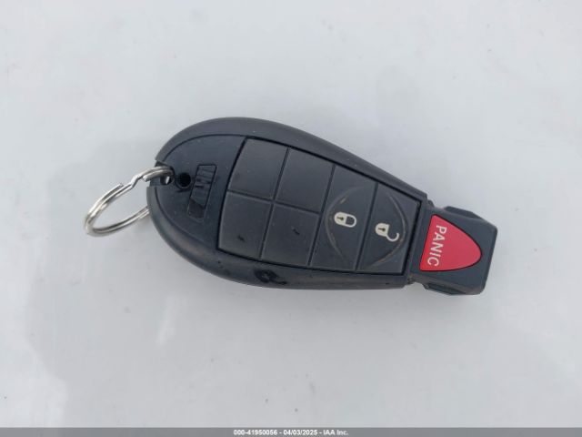 2C4RDGBG0JR255589 Dodge Grand Caravan Se